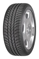 Придбати Шины GoodYear OptiGrip 205/55 R16 91H