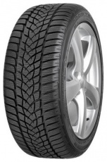 Придбати Зимние шины GoodYear Ultra Grip Performance 2 215/55 R16 93H
