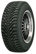 Придбати Зимние шины GoodYear Ultra Grip 500 шип 215/60 R16 99T