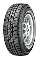 Придбати Всесезонные шины GoodYear Wrangler H/P 215/65 R16 98H