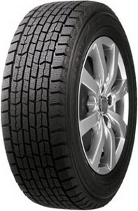Фото GoodYear Ice Navi Zea 215/65 R16 98Q