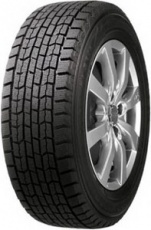 Придбати Зимние шины GoodYear Ice Navi Zea 215/65 R16 98Q
