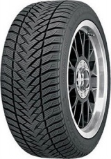 Придбати Зимние шины GoodYear Ultra Grip 500 SUV 215/70 R16 100T