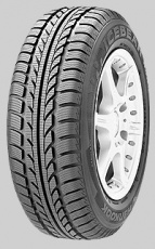 Придбати Зимние шины Hankook Ice Bear W440 205/55 R16 91H