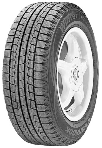 Фото Hankook Winter I cept W605 165/70 R13 79Q