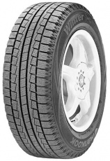 Придбати Зимние шины Hankook Winter I cept W605 165/70 R13 79Q