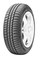 Придбати Летние шины Hankook Optimo K715 175/70 R13 82T