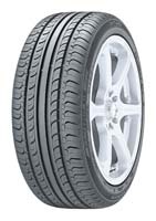 Фото Hankook Optimo K415 175/65 R14 82H