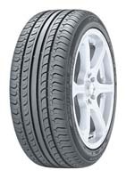 Придбати Летние шины Hankook Optimo K415 175/65 R14 82H