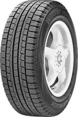 Придбати Зимние шины Hankook Winter I cept W605 175/70 R14 84Q