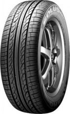 Придбати Летние шины Kumho Solus KH15 155/70 R13 75T