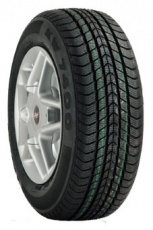 Придбати Зимние шины Kumho KW 7400 175/70 R13 82T