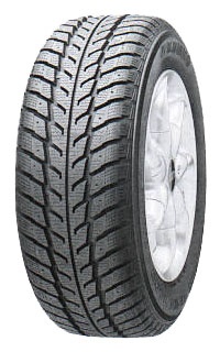 Фото Kumho Power Grip 749P 175/70 R13 82T