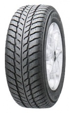 Придбати Зимние шины Kumho Power Grip 749P 175/70 R13 82T