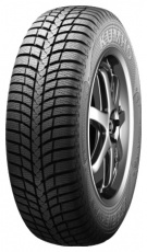 Придбати Зимние шины Kumho IZEN KW23 165/65 R14 79T