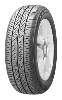 Придбати Летние шины Kumho 722 185/60 R14 82H