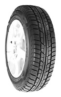 Придбати Зимние шины Marangoni 4 Winter E+ 165/70 R13 83T