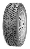 Придбати Зимние шины Marangoni Meteo Grip E+ 165/70 R13 79Q