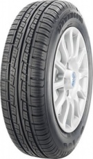 Придбати Летние шины Marangoni E-Logic 175/65 R13 80T