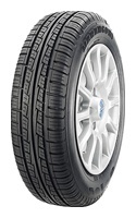 Придбати Летние шины Marangoni E-Logic 175/70 R13 82T
