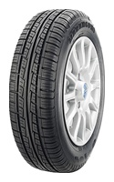 Фото Marangoni E-Logic 155/65 R14 75T