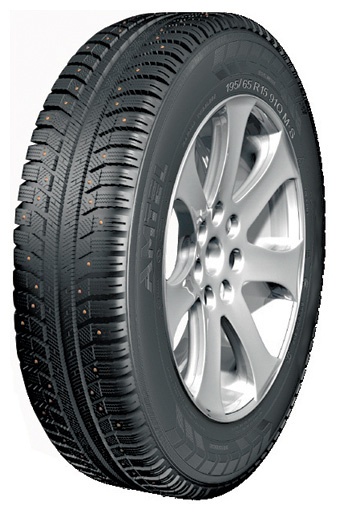 Фото Amtel NordMaster ST (не под шип) 175/70 R13 82Q