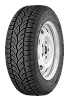 Придбати Зимние шины Gislaved EuroFrost 3 175/70 R13 82T