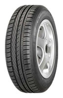 Фото GoodYear Duragrip 165/70 R14 81T