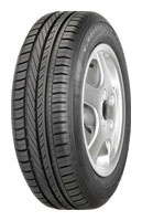 Придбати Летние шины GoodYear Duragrip 175/70 R14 84T
