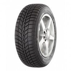 Зимние шины Matador MP52 Nordicca M+S 155/70 R13 75T Придбати Зимние шины Matador MP52 Nordicca M+S 155/70 R13 75T