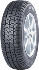 Зимние шины Matador MP55 Plus Silika M+S 175/70 R13 82T Придбати Зимние шины Matador MP55 Plus Silika M+S 175/70 R13 82T