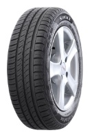Matador MP16 Stella2 175/65 R14 82H фото Фото Matador MP16 Stella2 175/65 R14 82H
