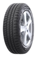 Придбати Летние шины Matador MP16 Stella2 175/65 R14 82H