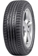 Придбати Летние шины Nokian Hakka Green 175/70 R13 82T
