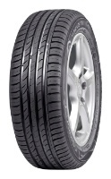 Придбати Летние шины Nokian Hakka Green 175/65 R14 82T