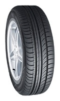 Придбати Летние шины Nokian Nordman SX 175/70 R14 84T