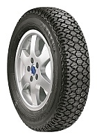 Придбати Зимние шины Rosava BC-2 165/70 R13 79Q 60