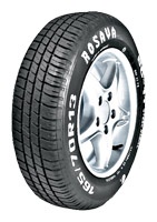 Rosava BC-11 165/70 R13 79T 43 фото Фото Rosava BC-11 165/70 R13 79T 43