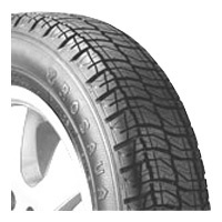 Придбати Всесезонные шины Rosava BC-48 175/70 R13 82T 21