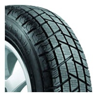 Придбати Зимние шины Rosava BC-53 175/70 R13 82S 61