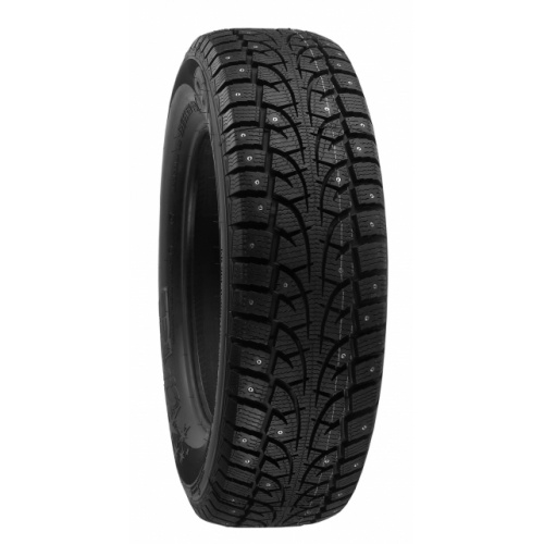 Фото Rosava Contyre Artic Ice 175/70 R13 82H