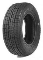 Придбати Летние шины Rosava BC-4 175/70 R13 82H 47