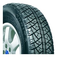 Придбати Всесезонные шины Rosava BC-51 185/65 R13 84T 24