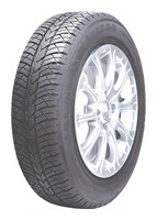 Придбати Зимние шины Rosava WQ-101 185/65 R13 84S 10