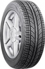 Придбати Летние шины Premiorri Solazo 165/70 R14 81H