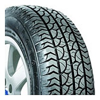 Летние шины Rosava BC-50 175/65 R14 82H 50 Придбати Летние шины Rosava BC-50 175/65 R14 82H 50