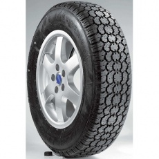 Придбати Зимние шины Rosava BC-46 175/70 R14 84S 64