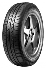 Придбати Летние шины Bridgestone B250 165/70 R13 79S