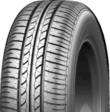 Придбати Летние шины Bridgestone B250 185/70 R13 86H