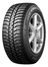 Придбати Зимние шины Bridgestone ICE CRUISER 5000 185/60 R14 82T